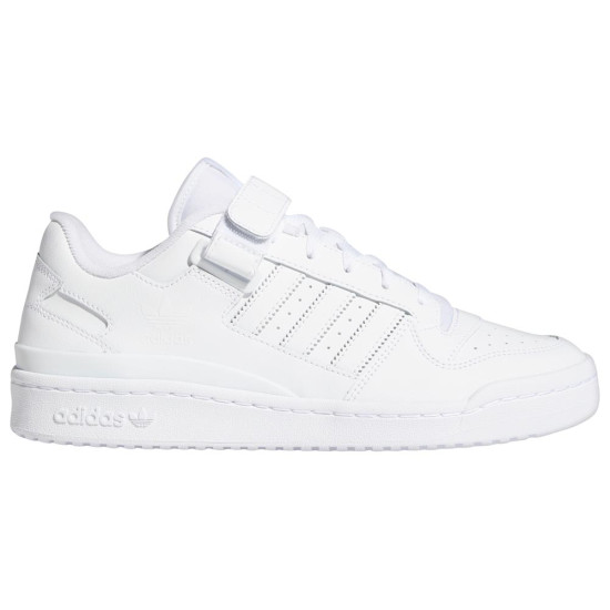 Adidas Forum Low